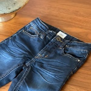 Hudson - Denim Jeans